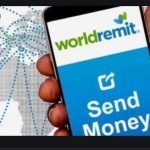 worldremit-app