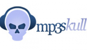 mp3 music download free skull