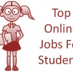online-jobs-for-students