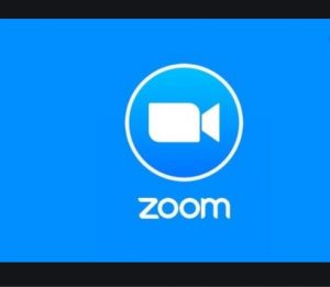 zoom app download pc
