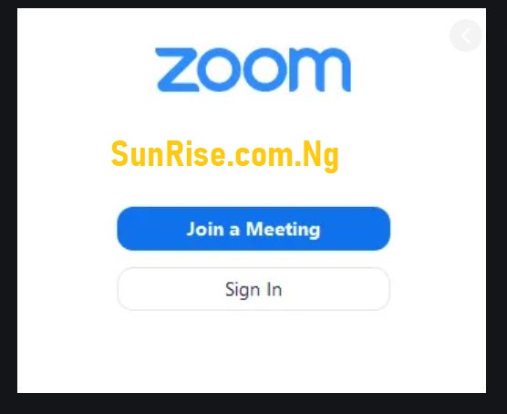 zoom-meeting-login