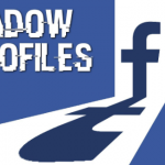 What Are Facebook Shadow Profiles?