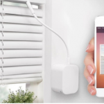 Learn the Simple Steps to Connect Window Blinds with Wi-Fi
