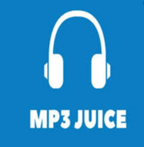 mp3 juice player