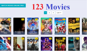 123MOVIES-300x183.png