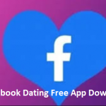 Facebook Dating Free App Download