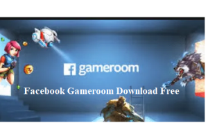 facebook gameroom download windows 10