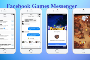 fb messenger games 2020 Archives - SunRise.com.ng