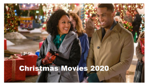 Christmas Movies 2020 - Classic Christmas Movies of All Time - Best