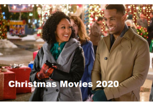 christmas movies on Netflix Archives - SunRise.com.ng