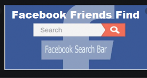 Facebook Friends Find: Facebook Friends Request | How To Add Facebook ...