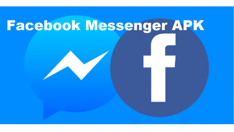 fb messenger download apk