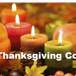 Facebook Thanksgiving Cover Photo