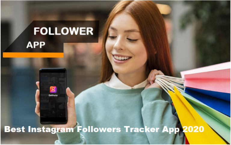 instagram followers tracker