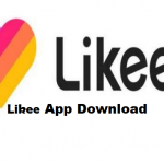 Likee App