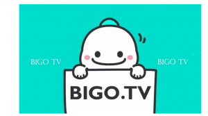 Bigo TV: Broadcast & Explore Live Streaming On Bigo Live - SunRise.com.ng