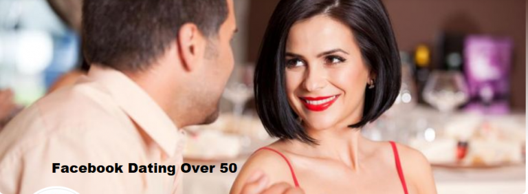 best online dating for over 50 australia