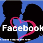 Facebook Meet Singles for Free