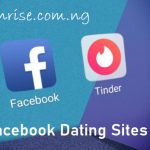 Facebook Dating sites