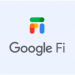 Google Fi entice new customers with an unlimited price for the first three months