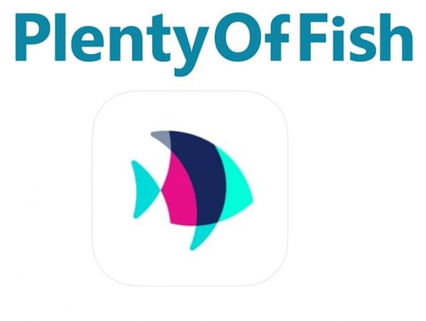 dating site called plenty of fish
