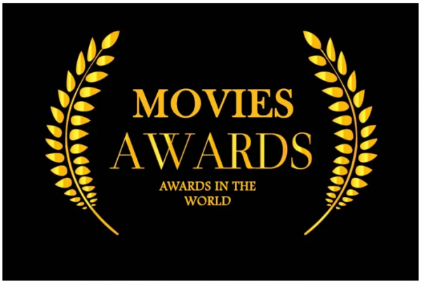 Movies Awards In The World: Top Most Prestigious Movie Awards SunRise