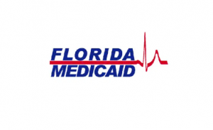 Medicaid Florida: How To Apply For Medicaid In Florida - SunRise