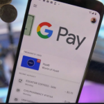 How to Pay with Google