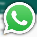 How To Add Contacts To Whatsapp
