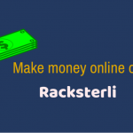 HOW TO GET COUPON CODE FOR RACKSTERLI REGISTRATION