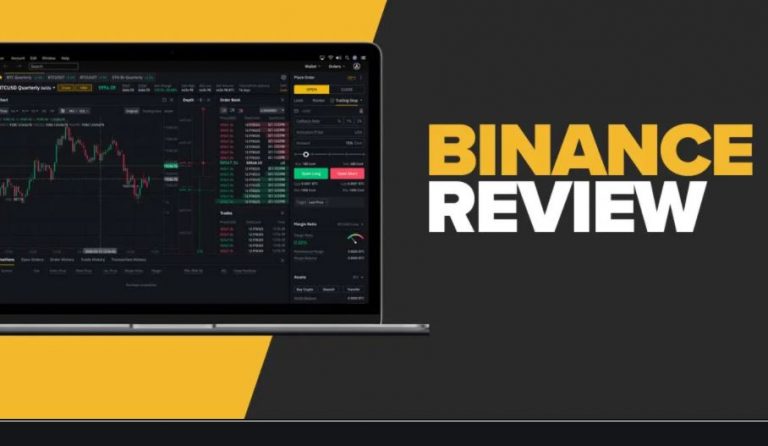 Is bitcoin safe storing binance cryptocurrency pc