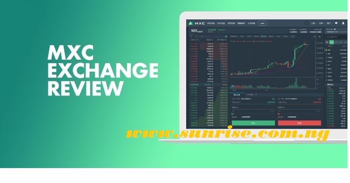 Is MXC a good exchange