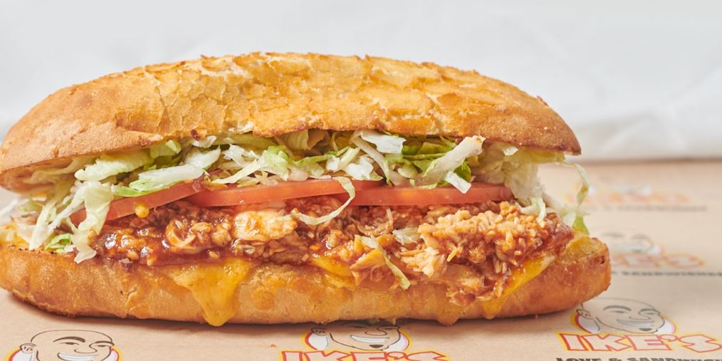 5 Best Sandwich Shops in Houston, TX