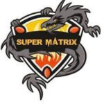 Supermatrix.io Smart Contract review
