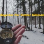 How To Register For Gulder Ultimate Search