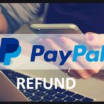 How Long Does A Refund Take On Paypal
