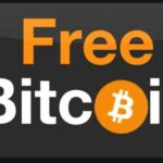 Earn Bitcoin Free