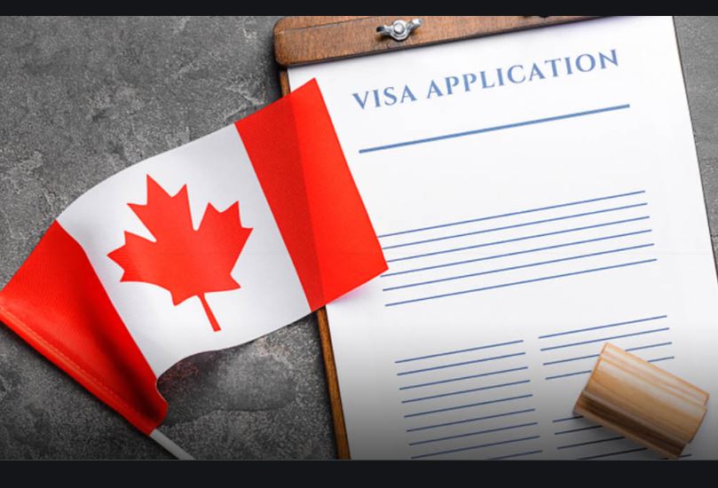 Apply for Canada Visa Sponsorship 2022