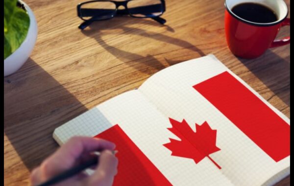 Free Online Courses in Canada For International Students