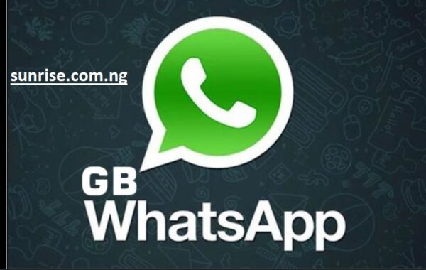 GB WhatsApp Download 2022 New Version