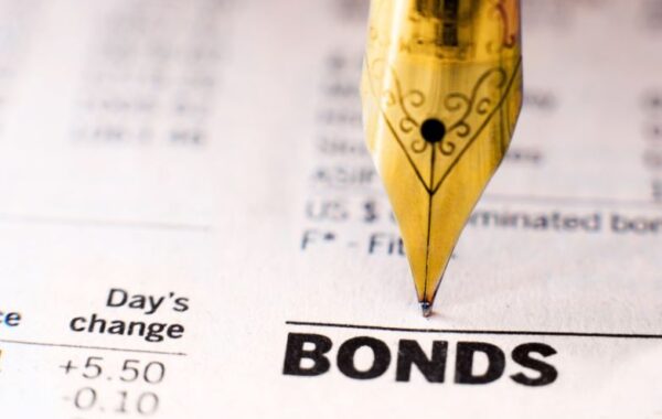 How To Buy I Bonds