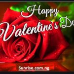 Valentine Messages  for Girlfriend