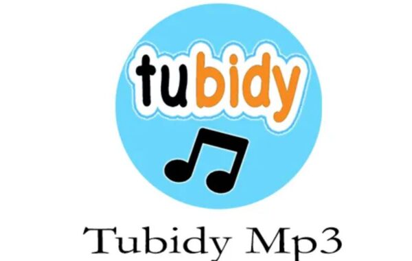www.Tubidy.com