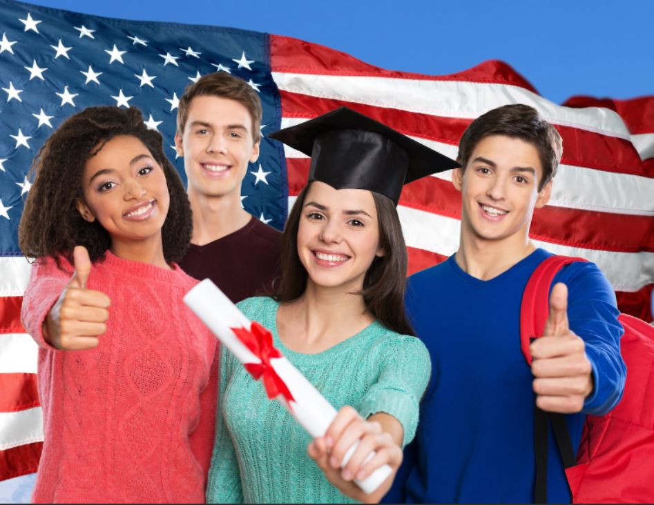 University of Missouri International Students Scholarships in USA