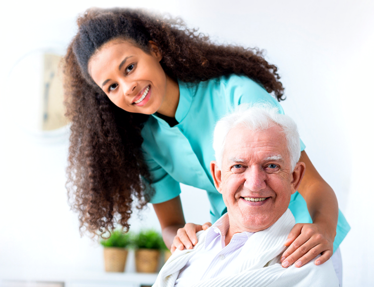 caregiver jobs with visa sponsorship in ireland