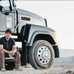 Truck Driver Visa Sponsorship USA