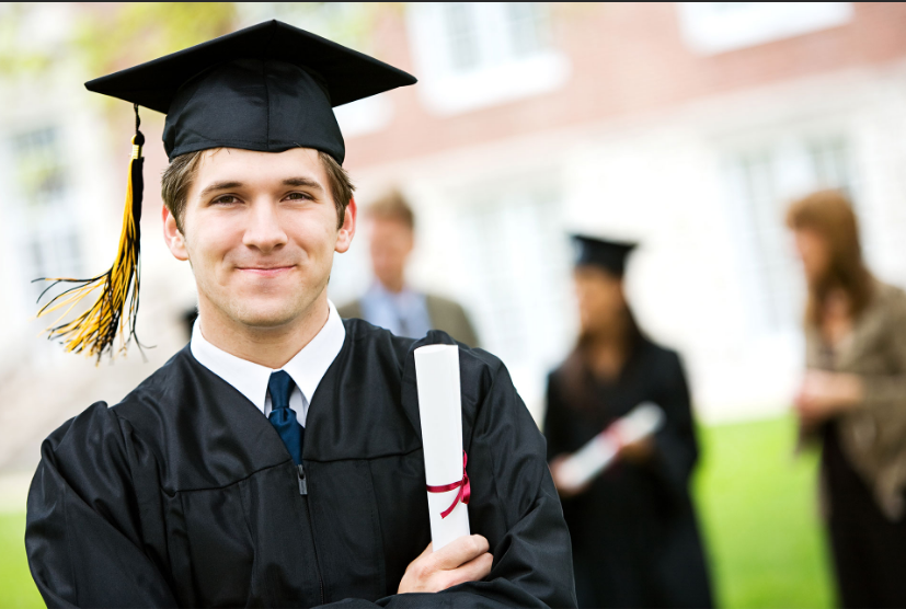 Postgraduate Scholarships USA 2023