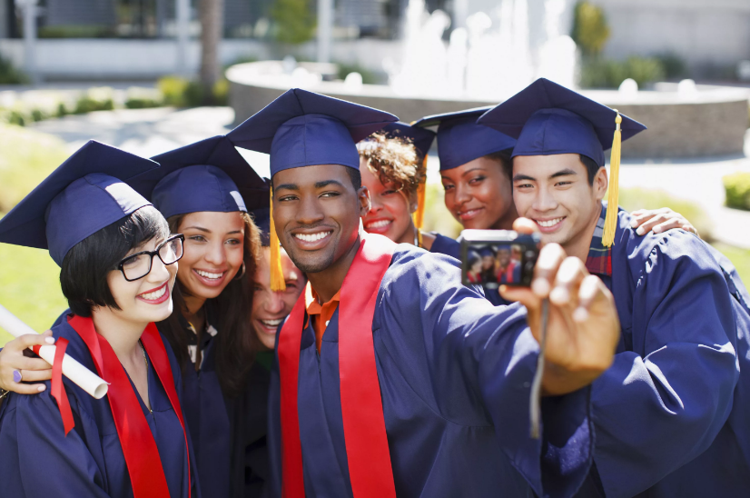 Private Scholarships for International Students in USA 2023