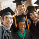Best Universities in USA for International Students Scholarship 2023