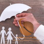 What Happens to My Life Insurance If I Don’t Die-